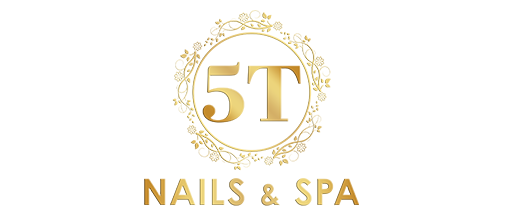 Nail Salon 89183 | 5T Nails & Spa | Las Vegas, NV 89183